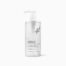 Das DERMA REVIVE CLEANSING GEL von DERMATHOD ist ein sanftes, nicht schäumendes Reinigungsgel, das Make-up, Schmutz, Talg, abgestorbene Hautzellen und Verstopfungen gründlich entfernt. Mit seiner feuchtigkeitsspendenden Wirkung, dem ausgeglichenen pH-Wert und hypoallergenen Eigenschaften ist es ideal für empfindliche und trockene Haut. Das schlichte, elegante Design der transparenten Flasche unterstreicht den hochwertigen Charakter des Produkts.