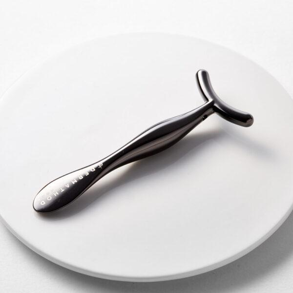 : Derma Massage Stick von DERMATHOD