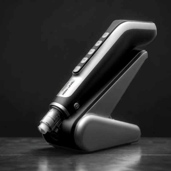 Derma Level Pen von DERMATHOD