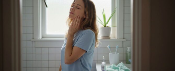 Das Hautmikrobiom – Wie Mikroben Ihre Haut prägen