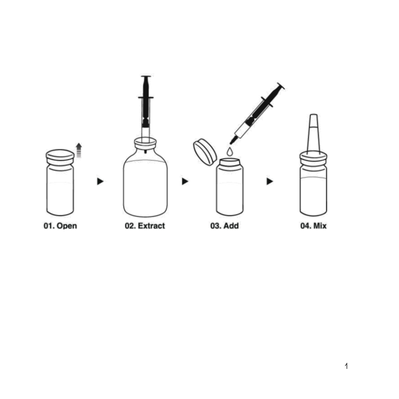 rejuragen 2.0 pro kit